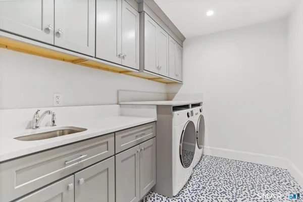 $4,990,000 | 1149 Fairfield Beach Road, Fairfield, CT 06824