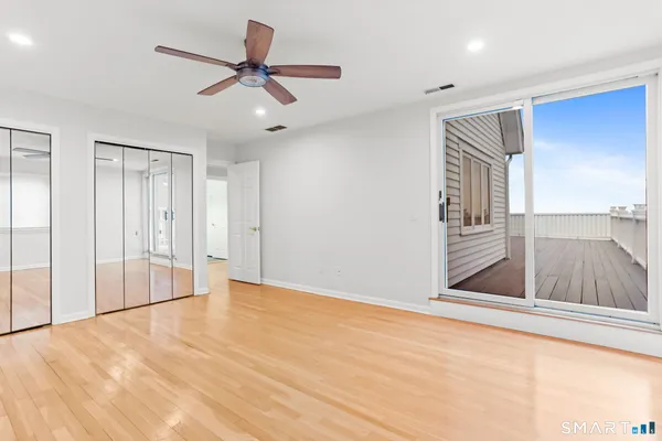 $4,990,000 | 1149 Fairfield Beach Road, Fairfield, CT 06824