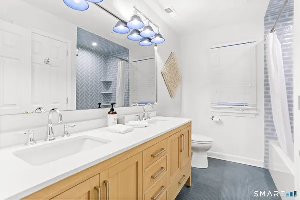 $4,990,000 | 1149 Fairfield Beach Road, Fairfield, CT 06824