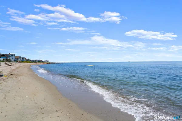 $4,990,000 | 1149 Fairfield Beach Road, Fairfield, CT 06824