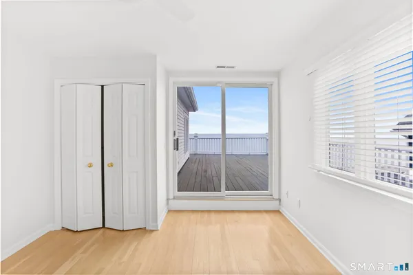 $4,990,000 | 1149 Fairfield Beach Road, Fairfield, CT 06824