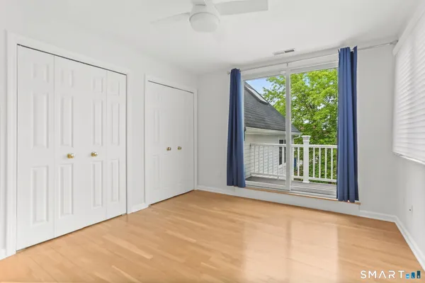 $4,990,000 | 1149 Fairfield Beach Road, Fairfield, CT 06824