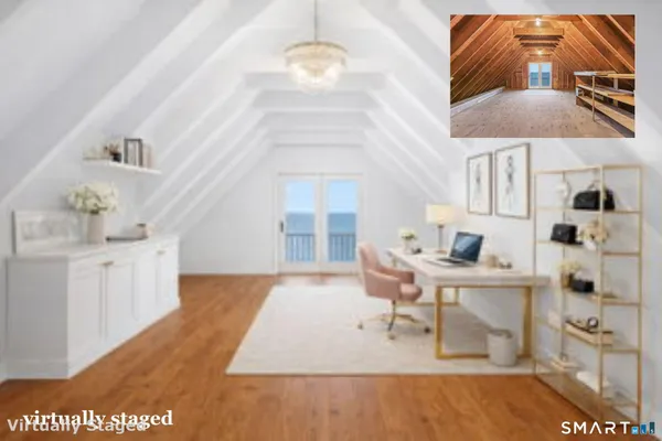 $4,990,000 | 1149 Fairfield Beach Road, Fairfield, CT 06824