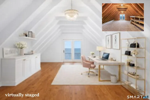 $4,990,000 | 1149 Fairfield Beach Road, Fairfield, CT 06824