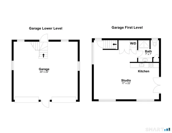 $4,990,000 | 1149 Fairfield Beach Road, Fairfield, CT 06824