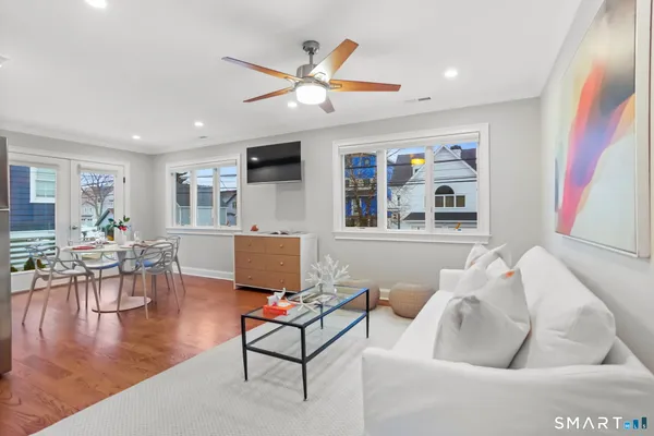 $4,990,000 | 1149 Fairfield Beach Road, Fairfield, CT 06824