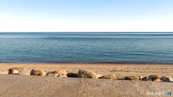 $4,990,000 | 1149 Fairfield Beach Road, Fairfield, CT 06824