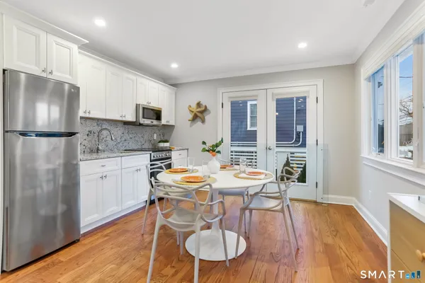 $4,990,000 | 1149 Fairfield Beach Road, Fairfield, CT 06824