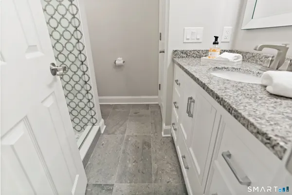 $4,990,000 | 1149 Fairfield Beach Road, Fairfield, CT 06824