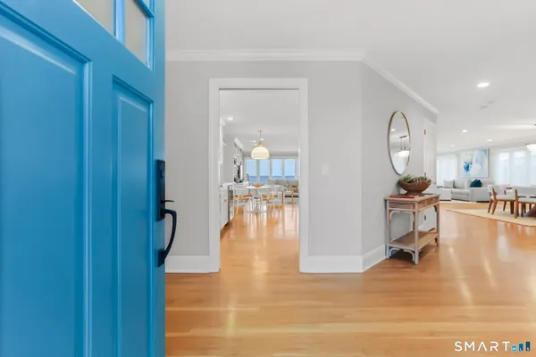 $4,990,000 | 1149 Fairfield Beach Road, Fairfield, CT 06824