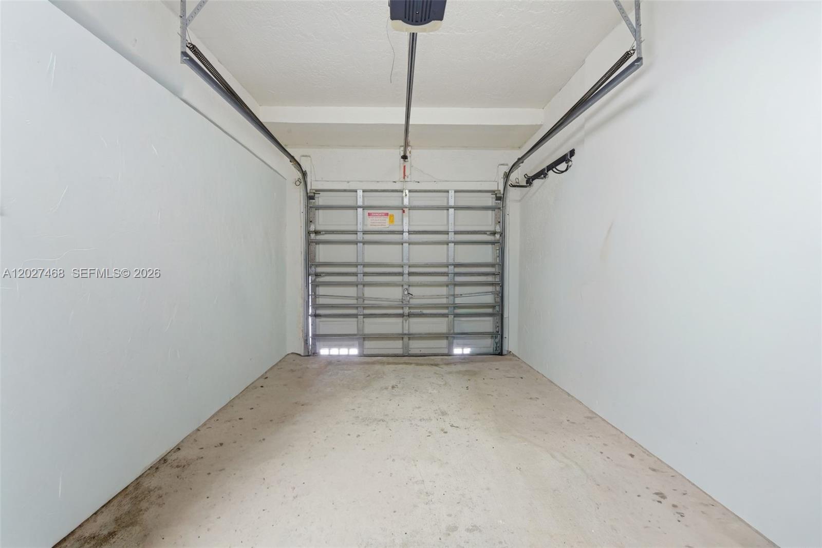 10180 Southwest 88th Street, Unit 403 Miami, FL 33176 - Photo 23 of 25