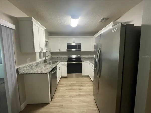 $1,900 | 2031 Fluorshire Drive, Brandon, FL 33511