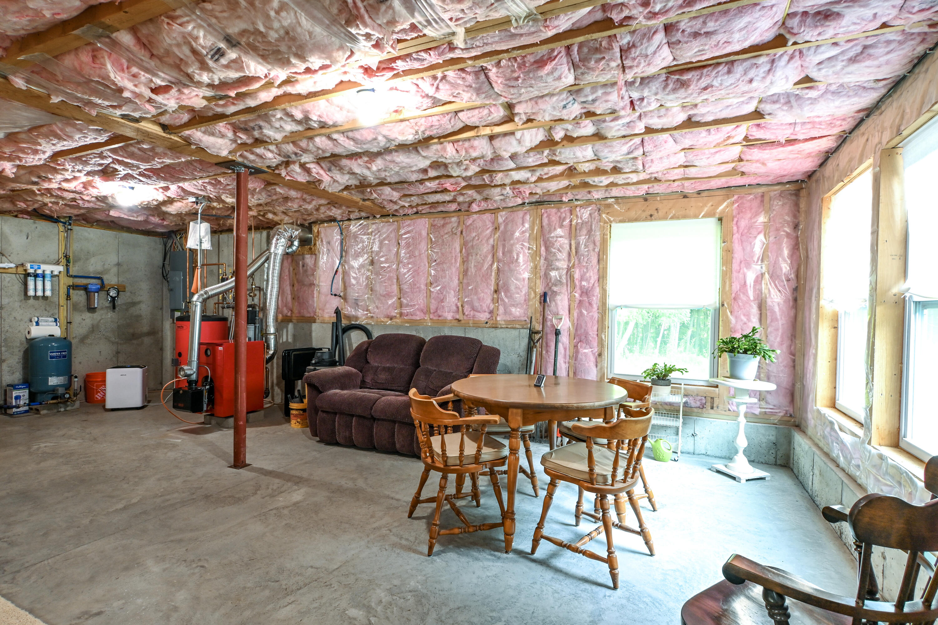 174 Mansion Road Hollis Center, ME 04042 - Photo 60 of 68 147MansionRd-87
