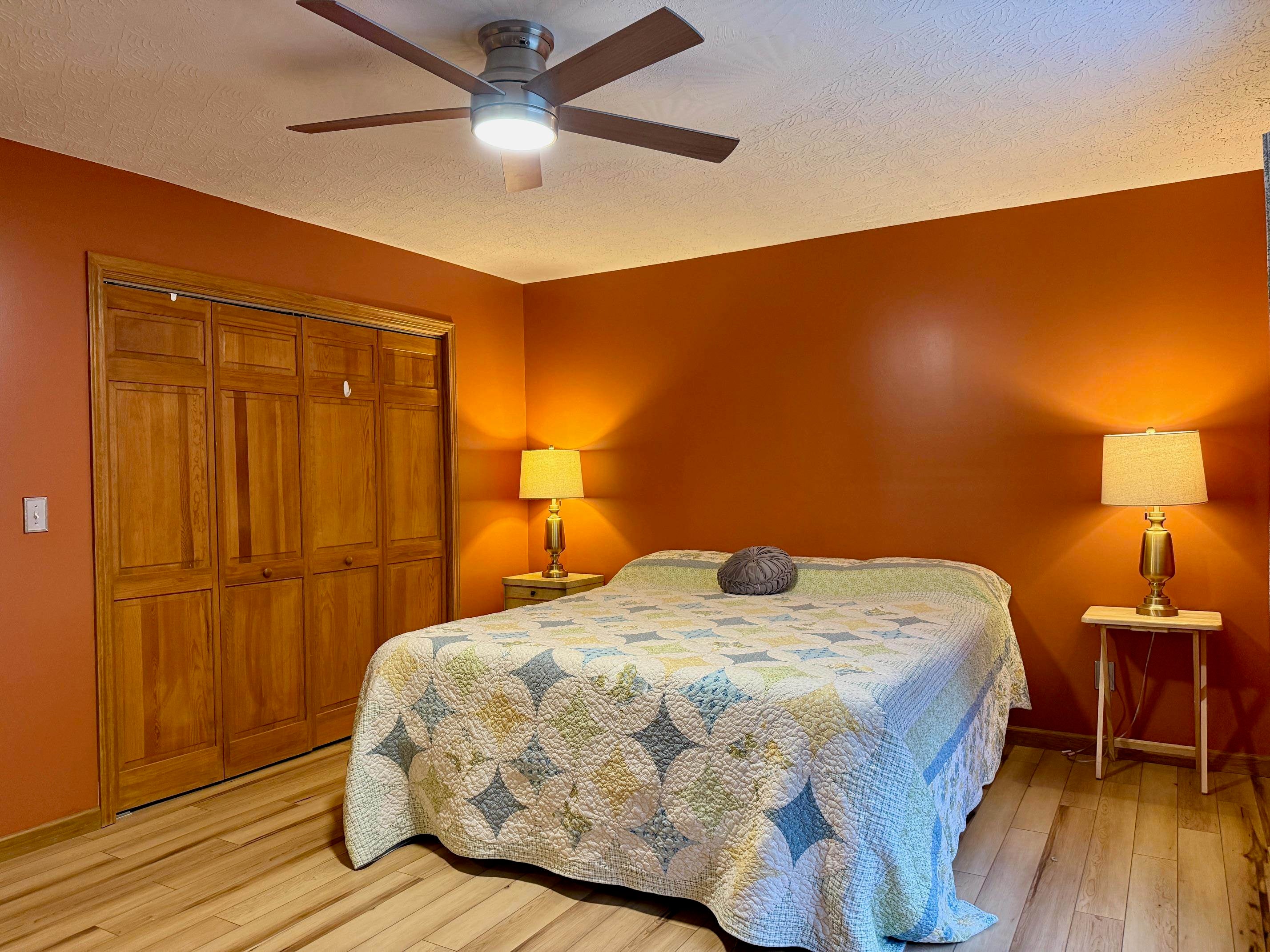 4367 Prices Creek Road Huntington, WV 25701 - Photo 17 of 32 Gallery Image 17