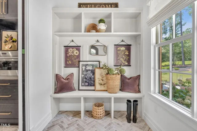 a view of outdoor space