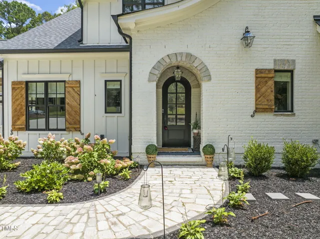 $2,149,000 | 240 Riverstone Drive, Pittsboro, NC 27312