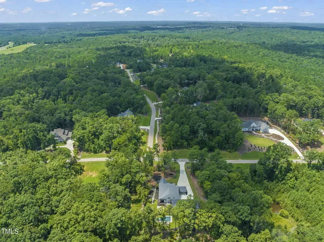 $2,149,000 | 240 Riverstone Drive, Pittsboro, NC 27312