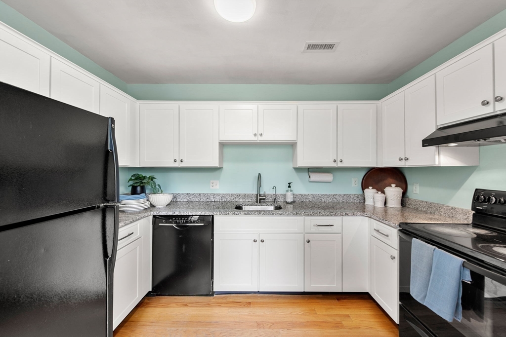 35 Eldridge Road, Unit 210 Boston, MA 02130 - Photo 11 of 30 Gallery Image 11