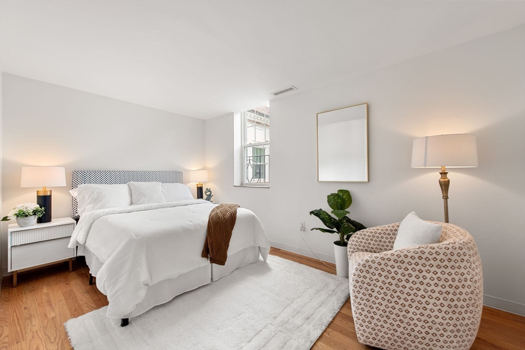 35 Eldridge Road, Unit 210 Boston, MA 02130 - Photo 13 of 30 Gallery Image 13