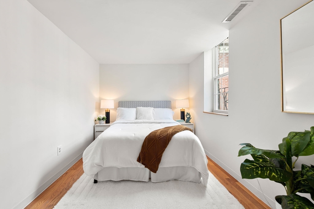35 Eldridge Road, Unit 210 Boston, MA 02130 - Photo 14 of 30 Gallery Image 14