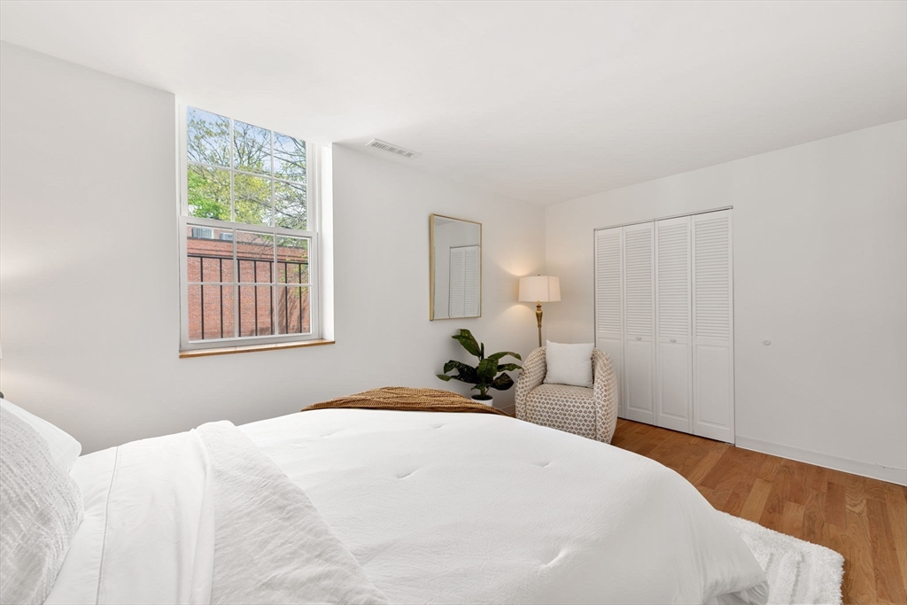 35 Eldridge Road, Unit 210 Boston, MA 02130 - Photo 15 of 30 Gallery Image 15