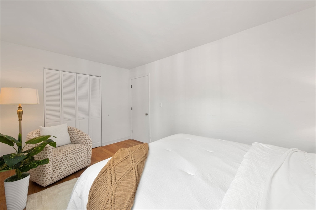 35 Eldridge Road, Unit 210 Boston, MA 02130 - Photo 16 of 30 Gallery Image 16