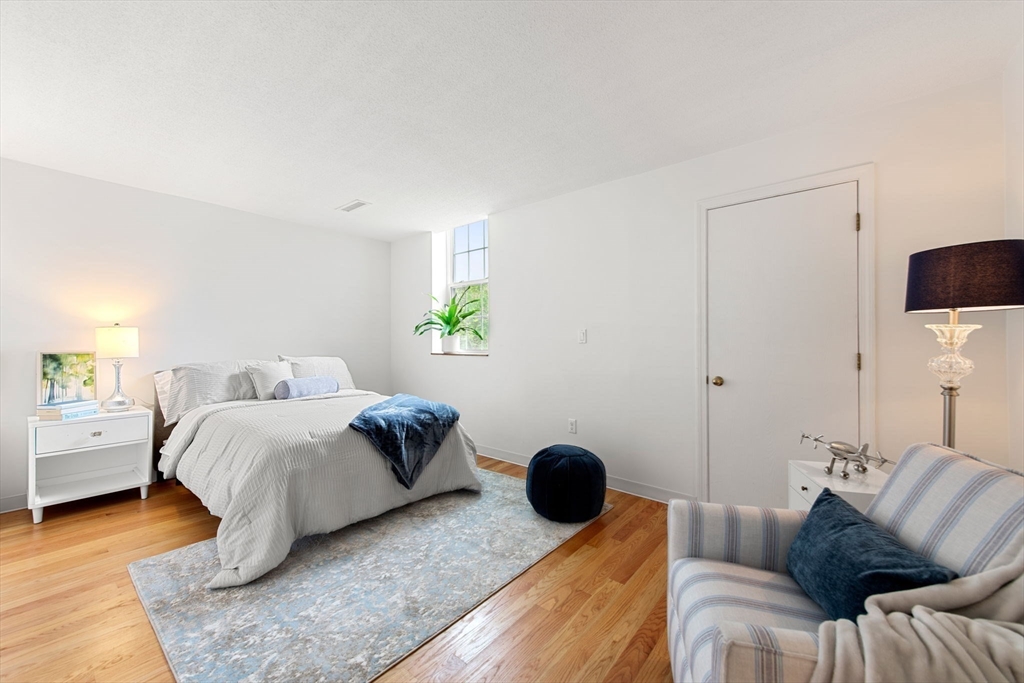 35 Eldridge Road, Unit 210 Boston, MA 02130 - Photo 17 of 30 Gallery Image 17