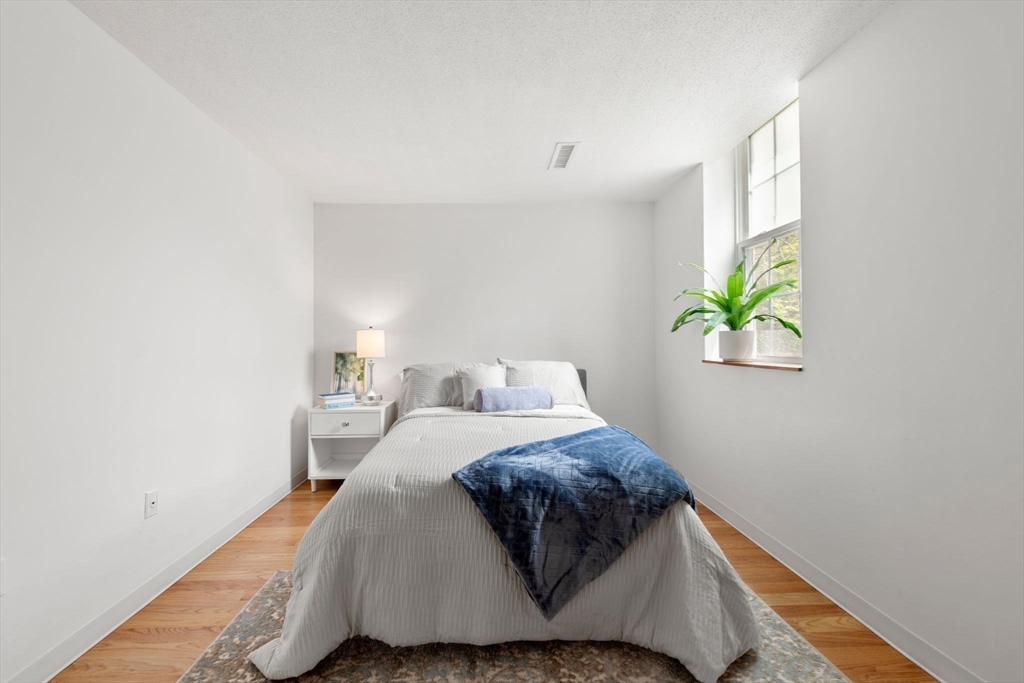 35 Eldridge Road, Unit 210 Boston, MA 02130 - Photo 18 of 30 Gallery Image 18
