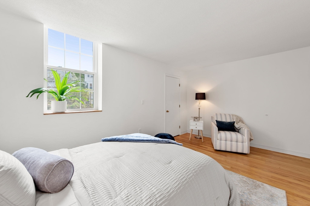 35 Eldridge Road, Unit 210 Boston, MA 02130 - Photo 19 of 30 Gallery Image 19