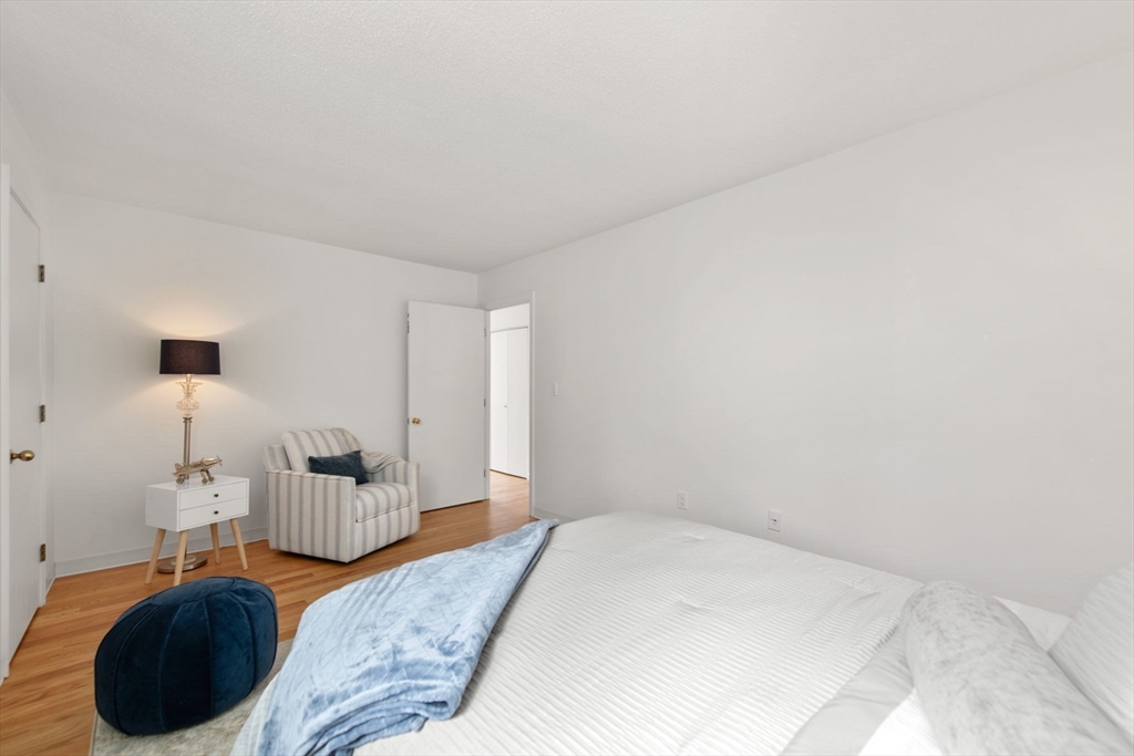 35 Eldridge Road, Unit 210 Boston, MA 02130 - Photo 20 of 30 Gallery Image 20