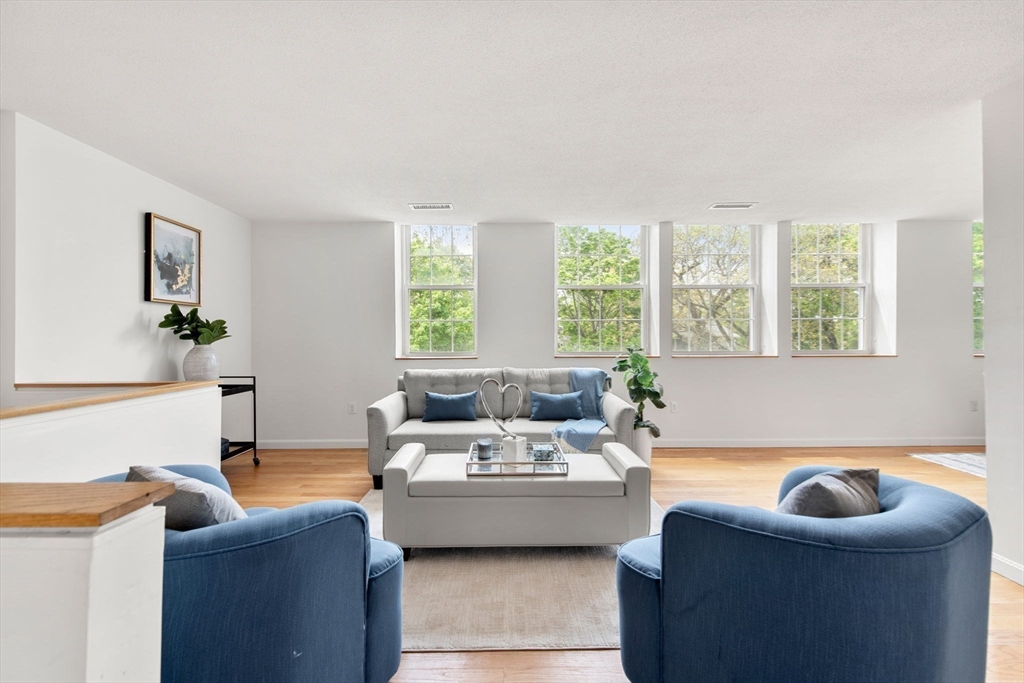 35 Eldridge Road, Unit 210 Boston, MA 02130 - Photo 2 of 30 Gallery Image 2