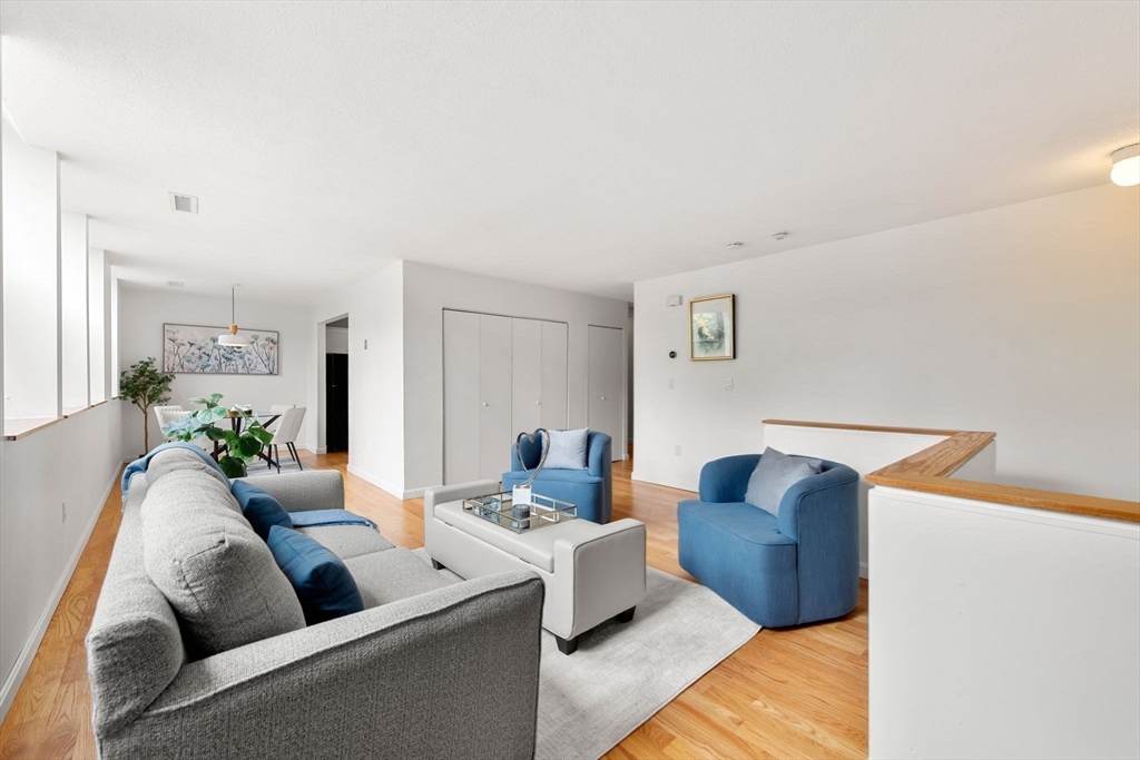 35 Eldridge Road, Unit 210 Boston, MA 02130 - Photo 3 of 30 Gallery Image 3