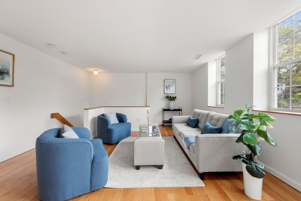 35 Eldridge Road, Unit 210 Boston, MA 02130 - Photo 5 of 30 Gallery Image 5