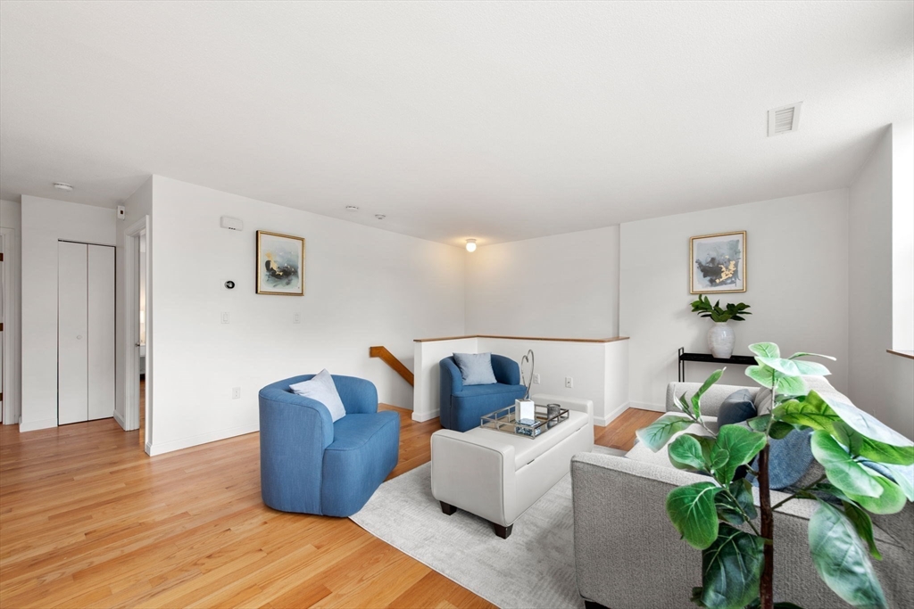 35 Eldridge Road, Unit 210 Boston, MA 02130 - Photo 6 of 30 Gallery Image 6