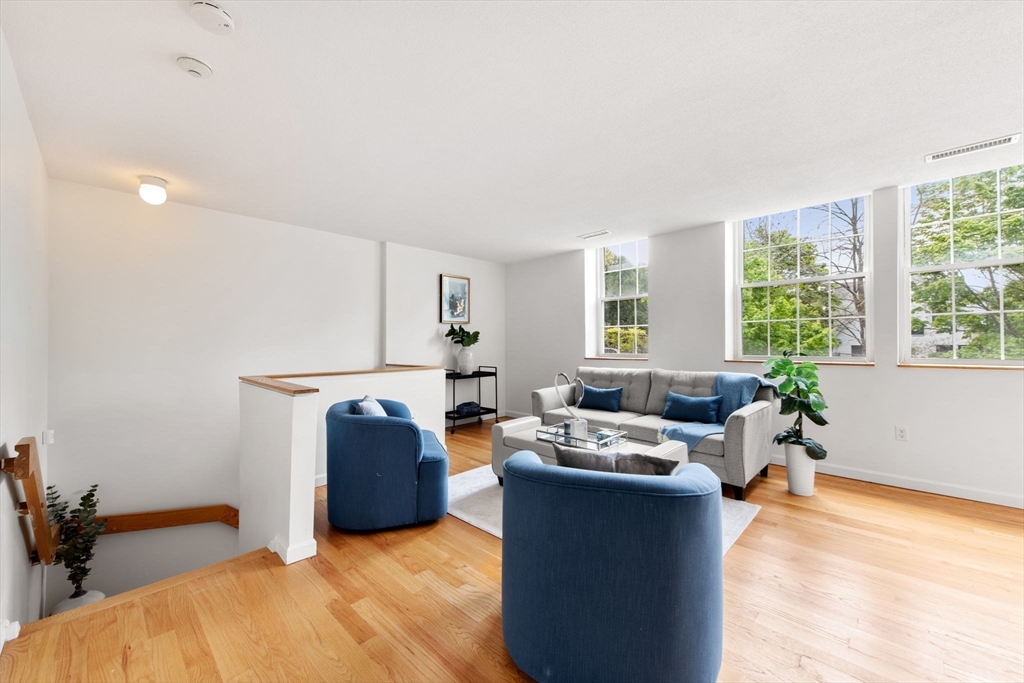 35 Eldridge Road, Unit 210 Boston, MA 02130 - Photo 7 of 30 Gallery Image 7