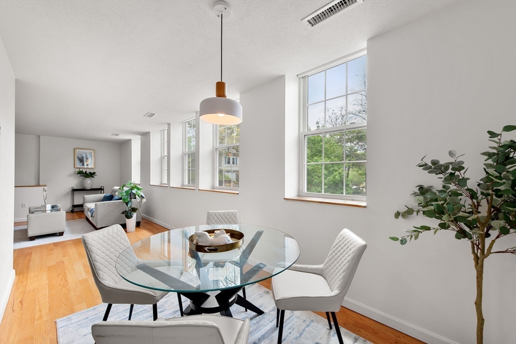 35 Eldridge Road, Unit 210 Boston, MA 02130 - Photo 10 of 30 Gallery Image 10