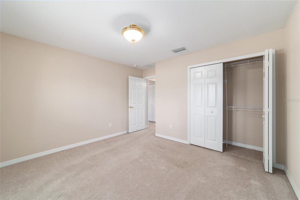 16369 Southwest 14th Avenue Road Ocala, FL 34473 - Photo 35 of 49 a view of an empty room and a window