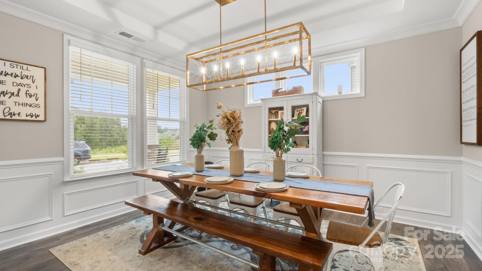 4033 Charlton Road Fort Mill, SC 29715 - Photo 6 of 47