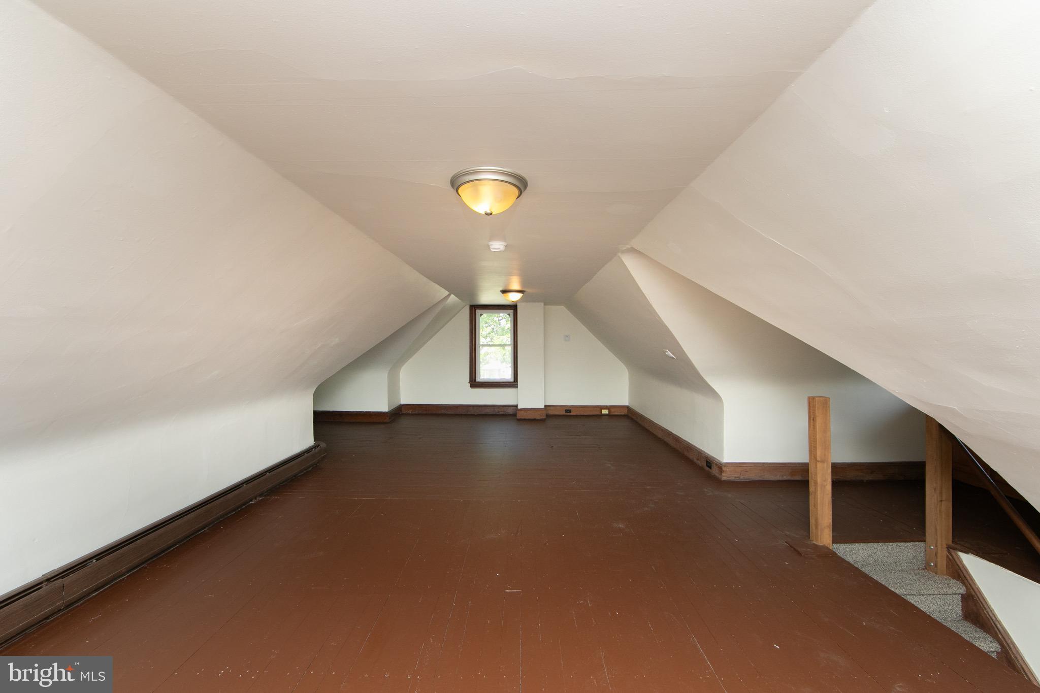 238 South Pavilion Avenue Riverside, NJ 08075 - Photo 15 of 56 Unit A