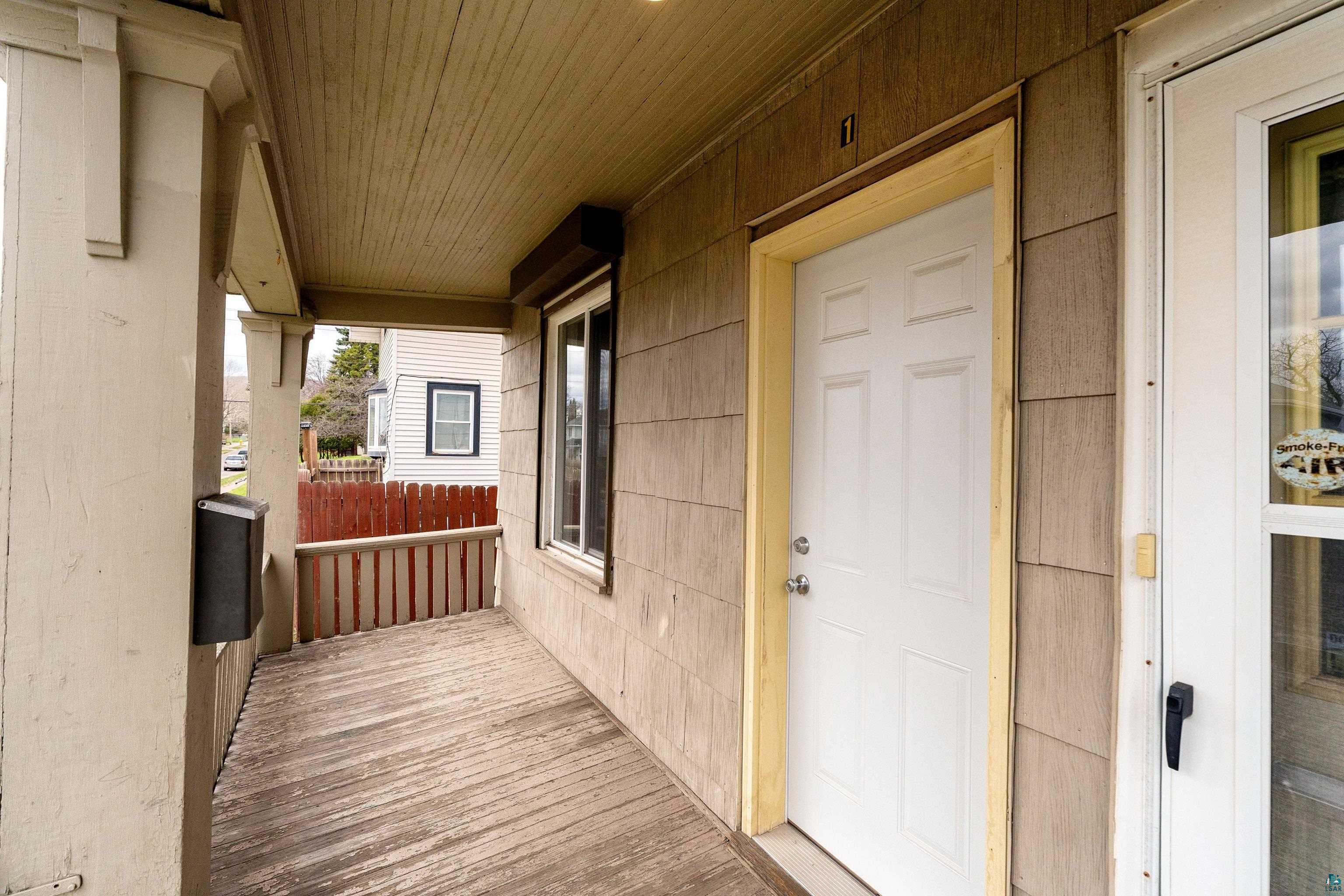 3019 Restormel Street Duluth, MN 55806 - Photo 35 of 40