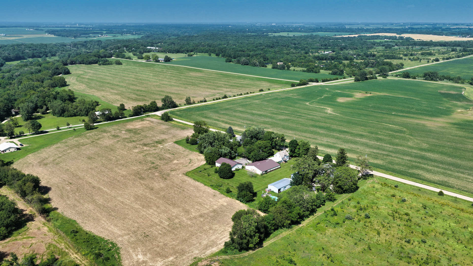 3483 East 2350th Road Marseilles, IL 61341 - Photo 31 of 41
