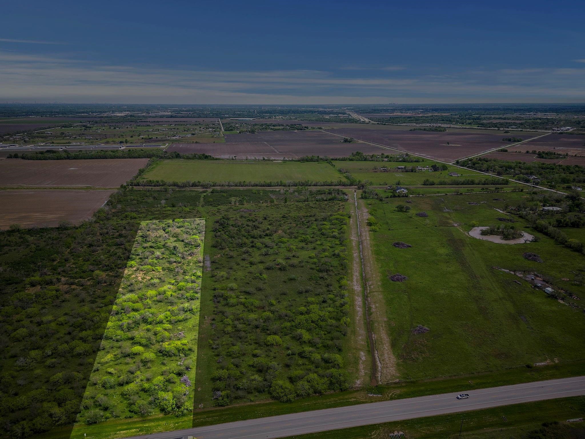 1450 Randon School Road Rosenberg, TX 77471 - Photo 4 of 4