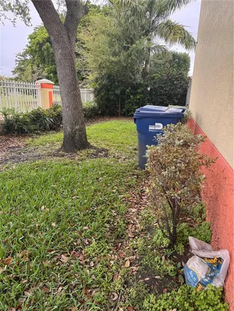 $2,650 | 7400 Northwest 178th Street, Unit 7400, Hialeah, FL 33015