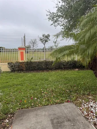 $2,650 | 7400 Northwest 178th Street, Unit 7400, Hialeah, FL 33015