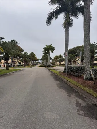 $2,650 | 7400 Northwest 178th Street, Unit 7400, Hialeah, FL 33015