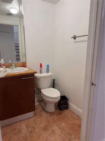 $2,650 | 7400 Northwest 178th Street, Unit 7400, Hialeah, FL 33015