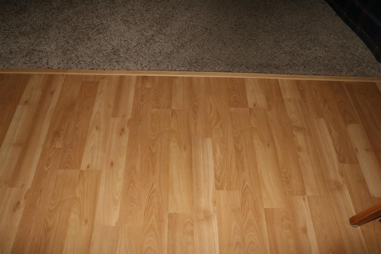 186 Dunbarton Road, Unit 15 Manchester, NH 03102 - Photo 11 of 12