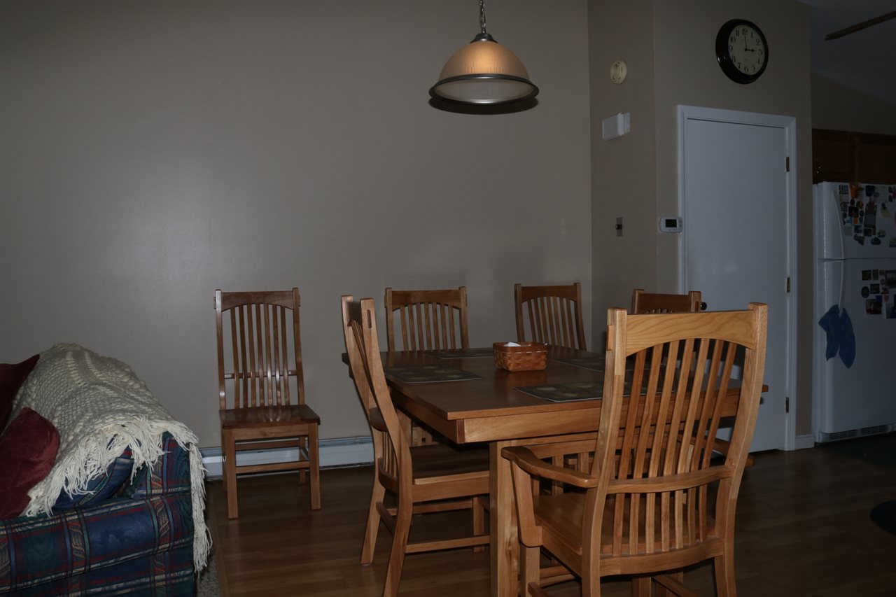 186 Dunbarton Road, Unit 15 Manchester, NH 03102 - Photo 6 of 12