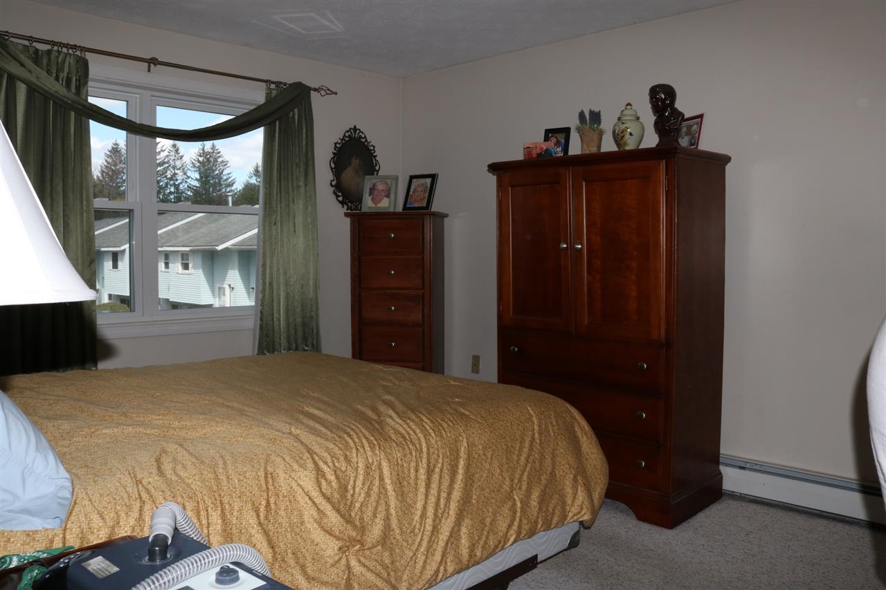 186 Dunbarton Road, Unit 15 Manchester, NH 03102 - Photo 8 of 12