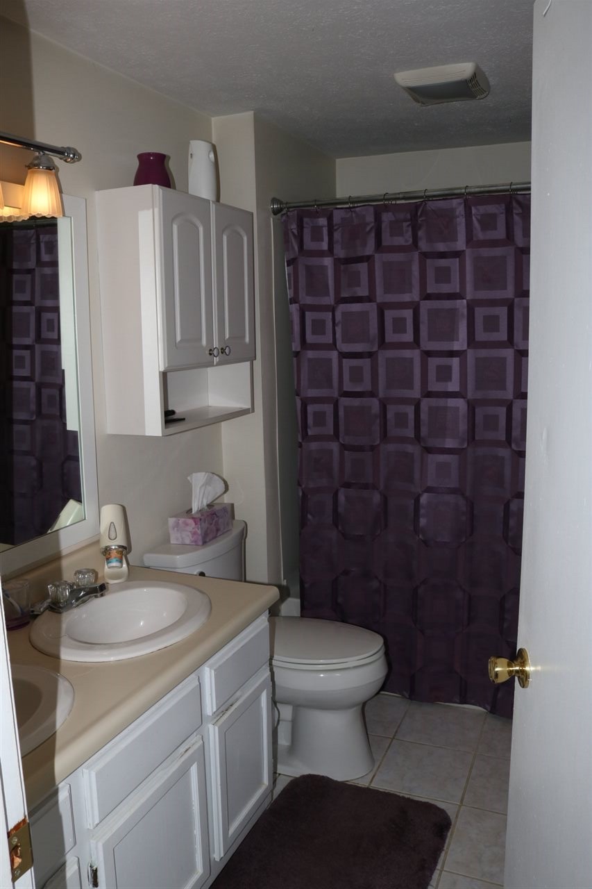 186 Dunbarton Road, Unit 15 Manchester, NH 03102 - Photo 10 of 12